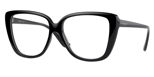 Vogue Eyewear Eyeglasses VO5413 W44