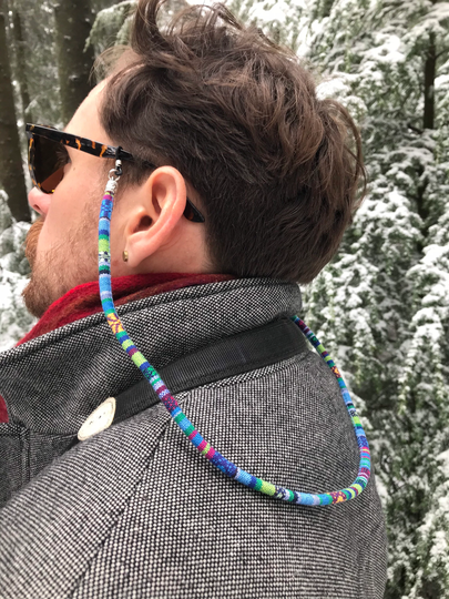 Glasses Strap/Sunglasses Chain