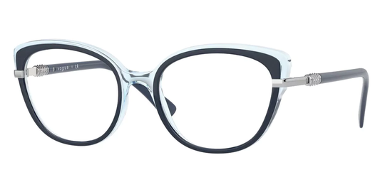 Vogue Eyewear Eyeglasses VO5383B 2927