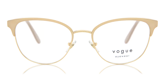 Vogue Eyewear Eyeglasses VO4088 5128