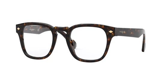 Vogue Eyewear Eyeglasses VO5331 W656