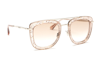 Jimmy Choo Glossy/S FWM/HA 53