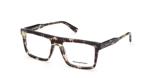 Ermenegildo Zegna Eyeglasses EZ5199 56P