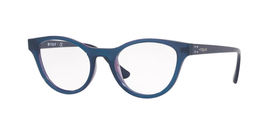 Vogue Eyewear Eyeglasses VO5274B 2633