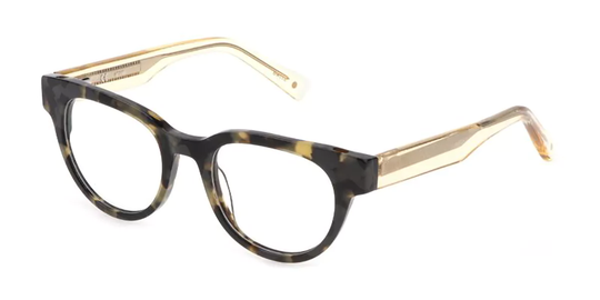 Sting Eyeglasses VST420N 0793