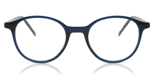 SmartBuy Collection Eyeglasses Ashfield AC23D
