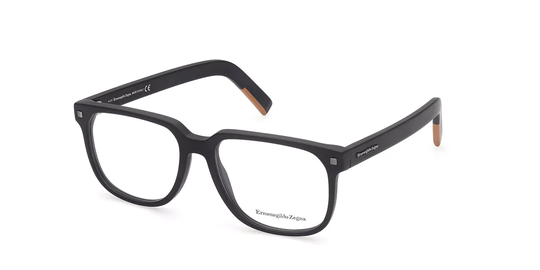 Ermenegildo Zegna Eyeglasses EZ5197 002
