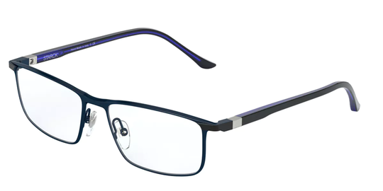 Starck Eyeglasses SH2047 0004