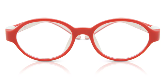 SmartBuy Kids Eyeglasses Thime K4D