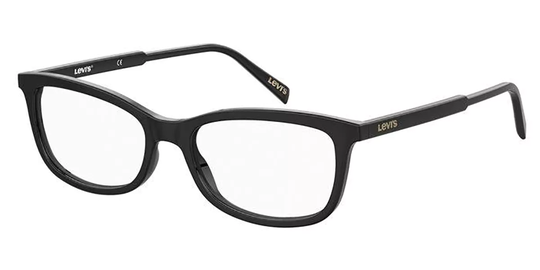 Levi's Eyeglasses LV 1017 807