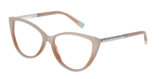 Tiffany & Co. Eyeglasses TF2214B 8299