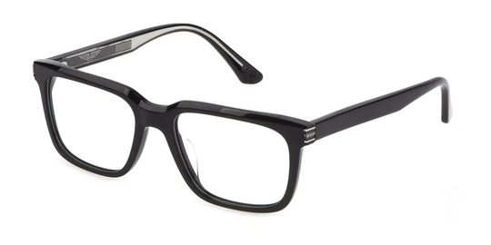 Police Eyeglasses VPLF03 700Y