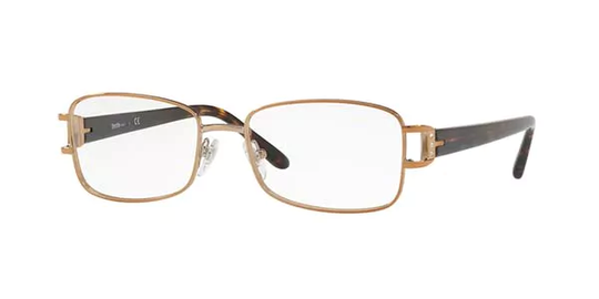 Sferoflex Eyeglasses SF2597B 267