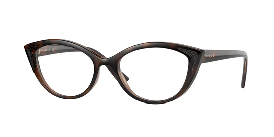 Vogue Eyewear Eyeglasses VO5375 2386
