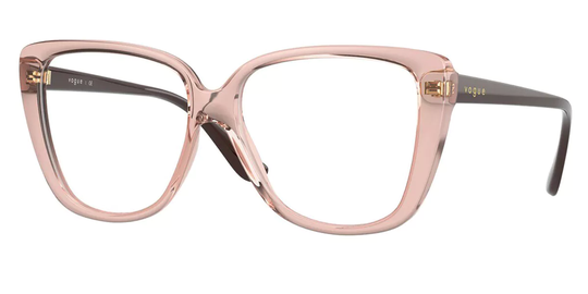 Vogue Eyewear Eyeglasses VO5413 2864