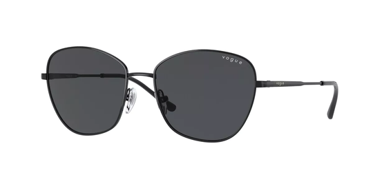 Vogue Eyewear Sunglasses VO4232S 352/87
