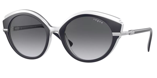 Vogue Eyewear Sunglasses VO5385SB 293811