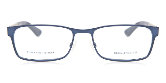 Tommy Hilfiger Eyeglasses TH 1479 PJP