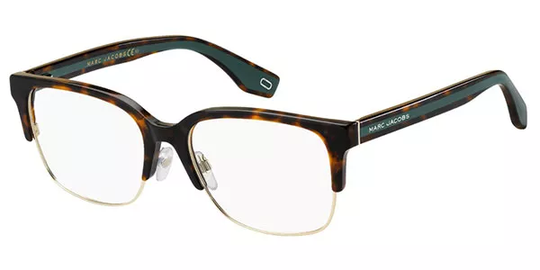 Marc Jacobs Eyeglasses MARC 276 086