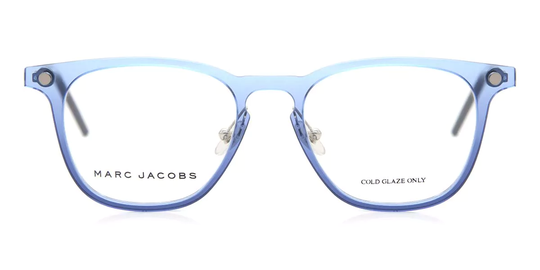 Marc Jacobs Eyeglasses MARC 30 TVN