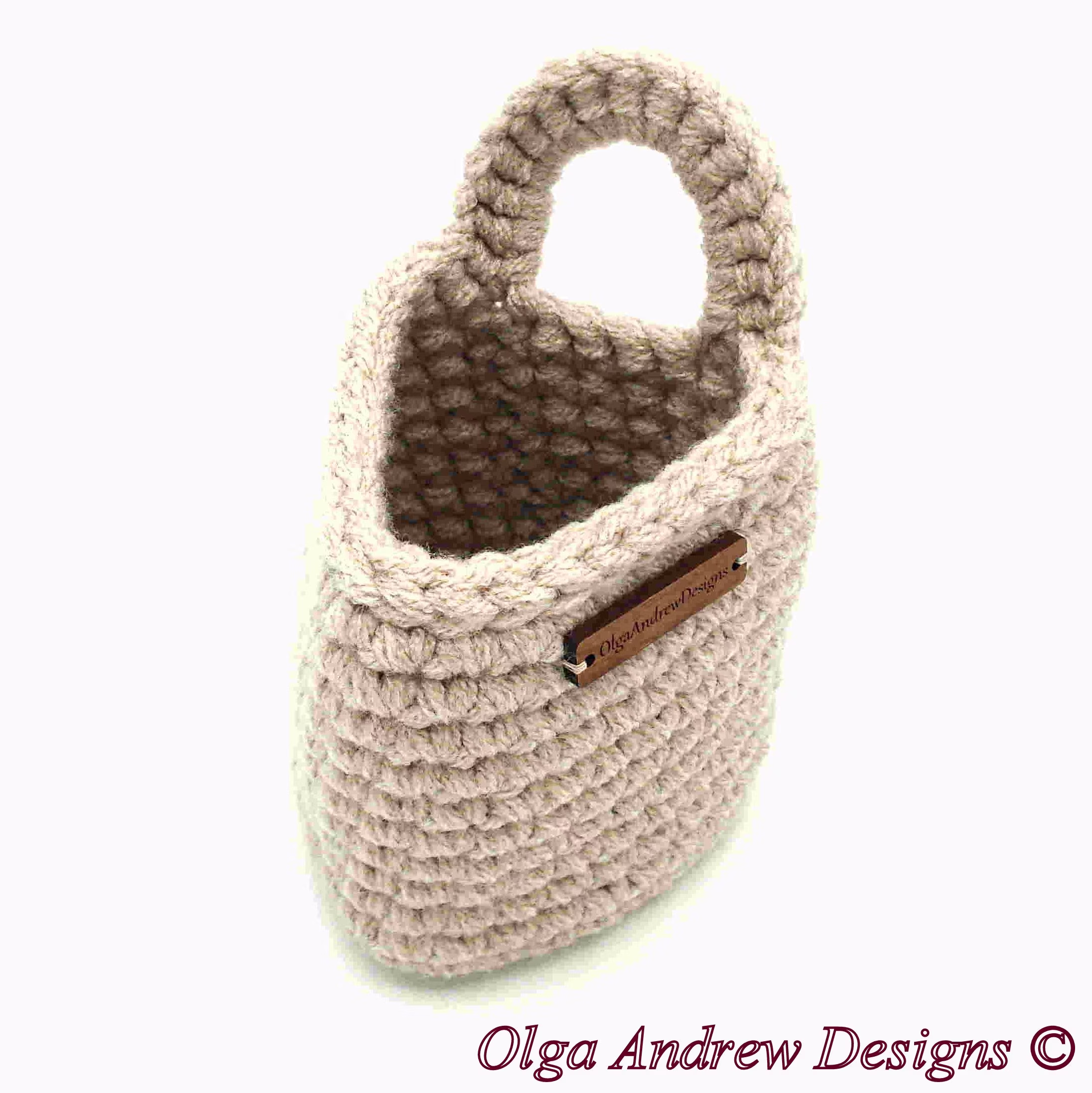 Small Triangle Hanging Eyeglass Holder Stand, Glasses Case, Soft Upright Holder, Olgaandrewdesigns