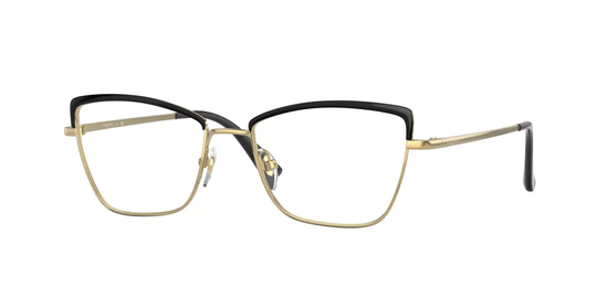 Vogue Eyewear Eyeglasses VO4185 352