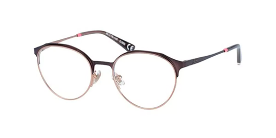 Superdry Eyeglasses SDO SANITA 003