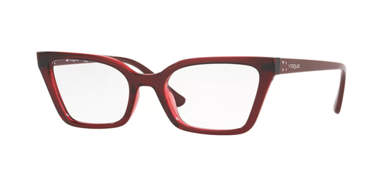 Vogue Eyewear Eyeglasses VO5275B 2636