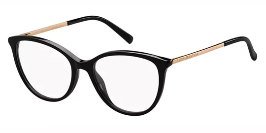 Tommy Hilfiger Eyeglasses TH 1590 807