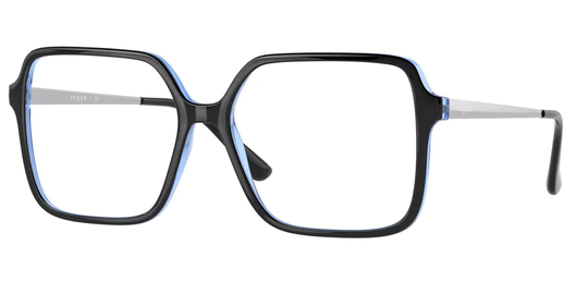 Vogue Eyewear Eyeglasses VO5406 2965