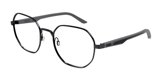 Puma Eyeglasses PU0392O 001