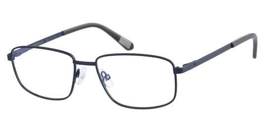CAT Eyeglasses CTO 3007 006