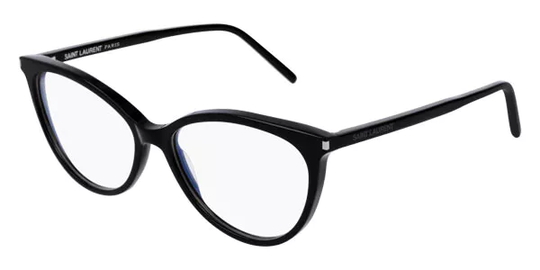 Saint Laurent Eyeglasses SL 261 001