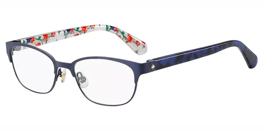 Kate Spade Eyeglasses Diandra JBW