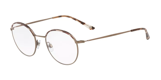 Giorgio Armani Eyeglasses AR5070J 3320