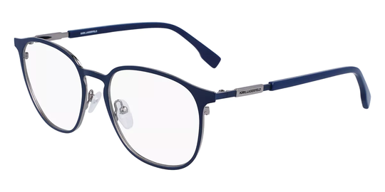 Karl Lagerfeld Eyeglasses KL 342 400