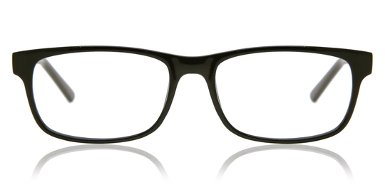 SmartBuy Collection Eyeglasses Kumin CP154
