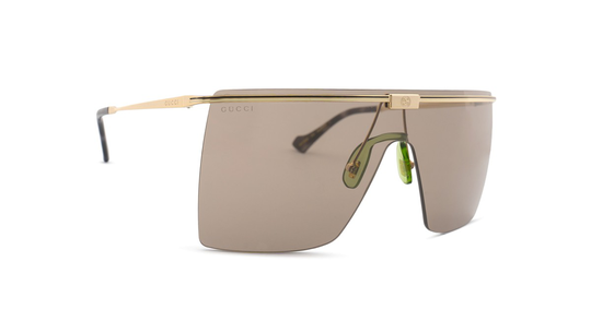 Gucci GG1096S 002 99