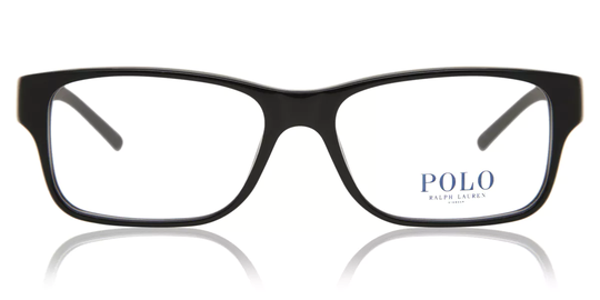 Polo Ralph Lauren Eyeglasses PH2117 5001