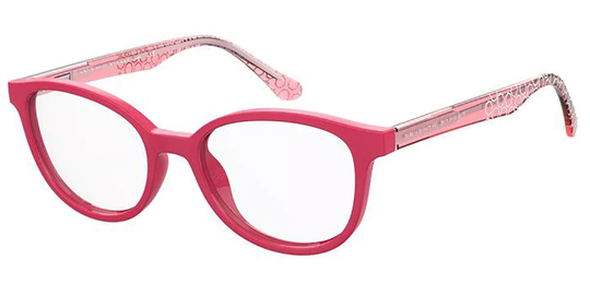 Seventh Street Eyeglasses S328 Kids MU1