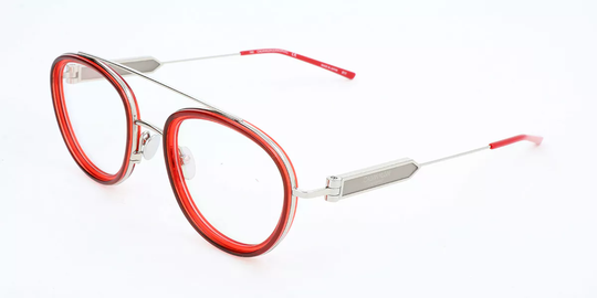 Calvin Klein Eyeglasses CKNYC1916 616