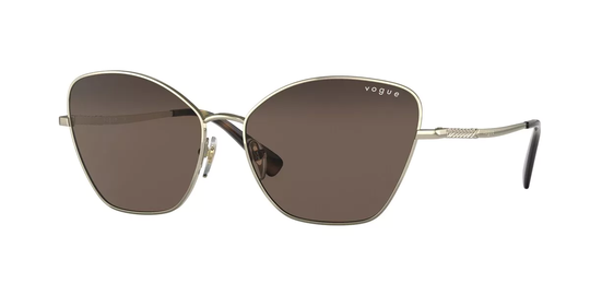 Vogue Eyewear Sunglasses VO4197S 848/73
