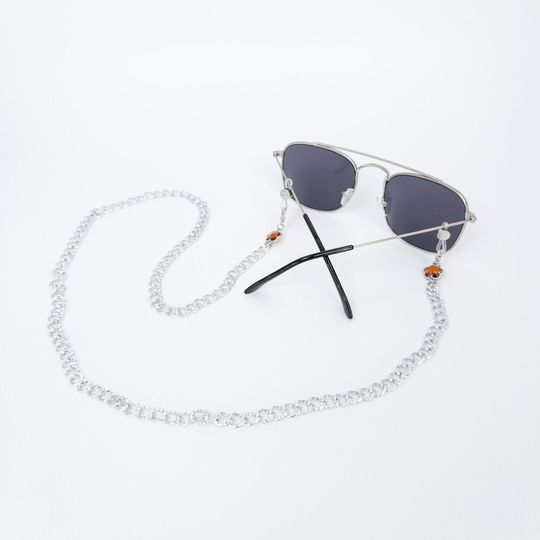 Sale Glasses Chain Holders Sunglasses Cords Eyewear Lanyards