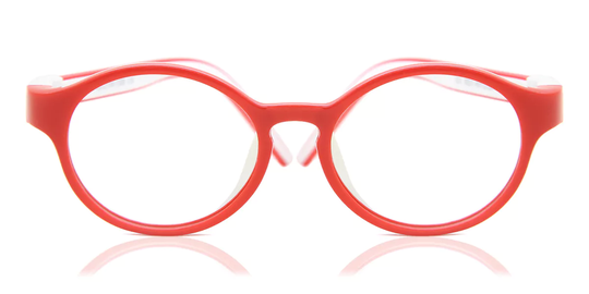 SmartBuy Kids Eyeglasses Rhi K7D