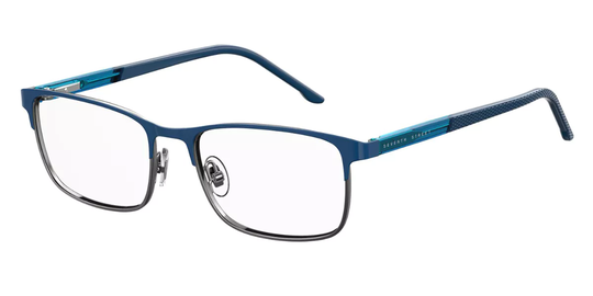 Seventh Street Eyeglasses S299 6LB