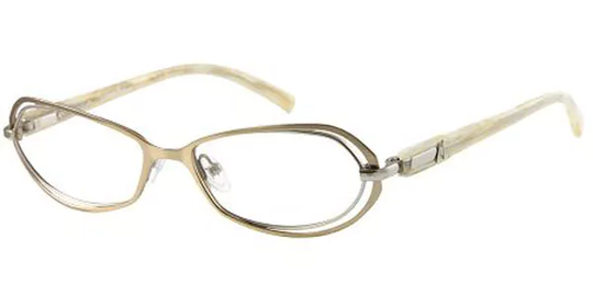 Guess Eyeglasses GM 0124 I14