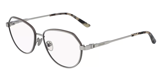 Calvin Klein Eyeglasses CK19113 045