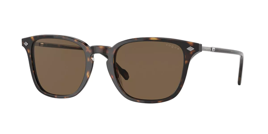 Vogue Eyewear Sunglasses VO5431S W65673