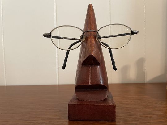 Vintage 90S Converse By Rem Small Oval Eyeglasses Frames Hel-Low Steel Glasses 46-19-135