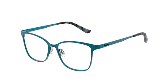 Pepe Jeans Eyeglasses NELL PJ1249 C4